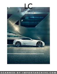 Image result for Autumn Shimmer 2019 LC