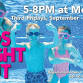 5:00 pm - Kids Night Out event image