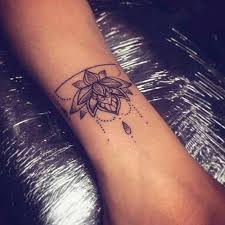 Sep 11, 2019 · nữ: 50 Hinh XÄƒm Cá»• Tay Ä'áº¹p Nháº¥t
