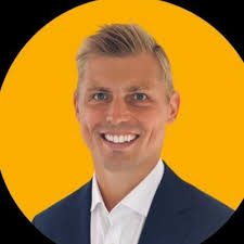 Personal finance essentials for high earners