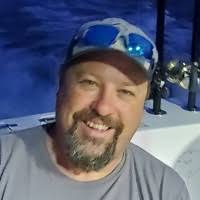 Steve Neel Email & Phone Number