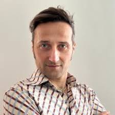 retail #omnicanalità