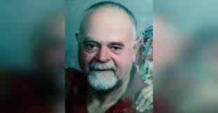 Obituary information for Larry E. Koss