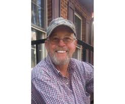 Jack Watson Obituary (1943