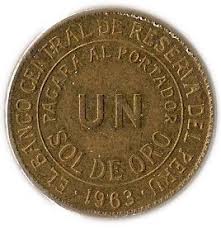 Pin En Coins Banknotes