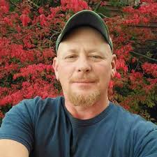 Obituary information for Michael David Propst