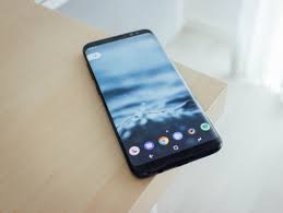 L'app non salva le registrazioni sul pc, può. App Per Registrare Lo Schermo Ecco 3 Applicazioni Android Applicazioni It