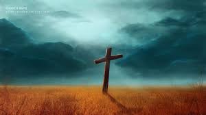 Church Online Worship Service Zoom Background In 2020 Worship Service Background Worship