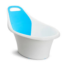 Plus, create a wish list with a wedding or gift registry. Baby Bath Seat Big W Off 54
