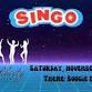 Singo (Boogie Nights) event image
