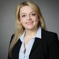 30+ Profile mit dem Suchbegriff „Cassandra Moser“