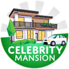 Shop fitted face masks designed and sold by independent artists. Celebrity Mansion Adopt Me Wiki Fandom