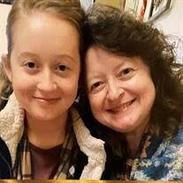 Debrah Ann Jaynes Obituary