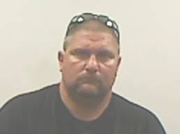 Pitt County Sheriff's Office, N.C.