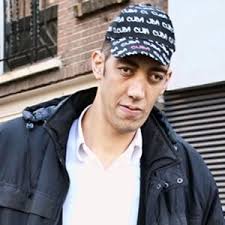 We did not find results for: Sultan Kosen Net Worth Net Worth List