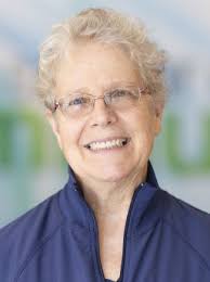 Lehigh Valley Health Network