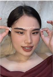 A chaotic video recapping my @frowniesfamily experience! And watch me...