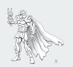 Ninja Turtle Coloring Pages Fresh Tmnt Free Coloring Pages Spartanprint Ninja Turtle Coloring Pages Turtle Coloring Pages Superhero Coloring