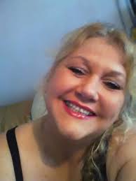 Hi all! I just wanted to introduce myself and share a photo I took. My  Sister, took her own life. I am a 988 Counselor. My God given talent , is to