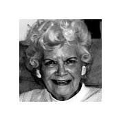 Search Florence Mclean Obituaries and Funeral Services