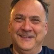 Remembering St. Patrick High School