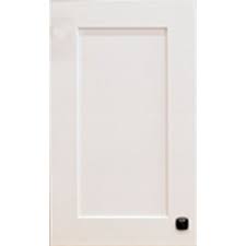 Available in 11 fine styles with a host of features. Faircrest White Shaker Cabinets Home Outlet