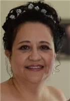 Evelyn Sanchez Obituary (2020)