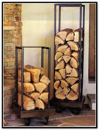 Firewood Storage Ideas Inside Home Design Ideas Firewood Storage Indoor Firewood Storage Wood Storage