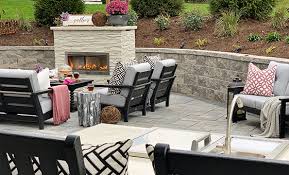 Alibaba.com offers 1,790 fireplace kitchen products. Outdoor Kitchen With Fireplace For Your Next Backyard Project
