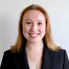 I've officially graduated from Columbia University in the City of New York  with a master's degree!