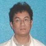 Dr. Thoi Lien, MD, Family Medicine