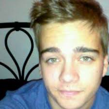 Kaleb Herron (@Kalebs_A_Dork)