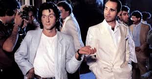 10 march 1982 44 membres. Regarder Les Sous Doues En Vacances En Streaming