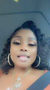 Jackie Hamm's Instagram, Twitter & Facebook