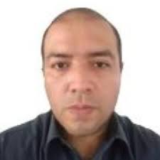 Maria fernanda Villalobos moses