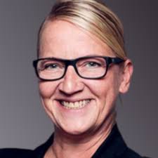 Iris Braun, E-Learning Designerin, Instruktions Designerin, Blended  Learning auf www.freelancermap.de