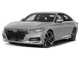 Honda accord used for sale. Used Honda Accord For Sale