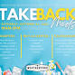 Fall 2025 Take Back Meds Event event image