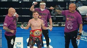 Britain's sunny edwards is the new ibf world flyweight champion after a superb win over south sunny edwards produced a sublime display to inflict a first defeat on moruti mthalane in 13 years. Eb 4xxp1dbduhm