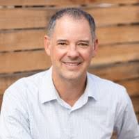 40+ "Moser, Cpa" profiles