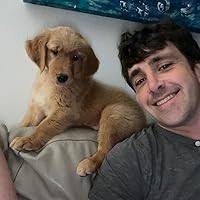 The Velocity Mindset®: How Leaders Eliminate Resistance, Gain Buy-in, and  Achieve Better Results―Faster by Ron Karr