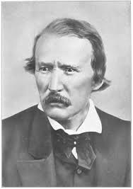 The Project Gutenberg eBook of Beyond the Old Frontier, by George Bird  Grinnell