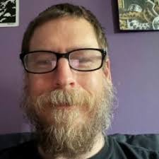 Re)Defining Person-Centered Planning in Mental Health Systems Summary