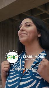 🎉 Congrats to a group of eight Crafton Hills College respiratory care  program students for winning the Regional Sputum Bowl Competition! The  Sputum Bowl Competition is a knowledge contest similar to the