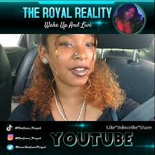 Trina Day, Annual event , @fatmanhotdogs, #trina, @trinarockstarr, Come  #explore with me , #explorepage, #fyp #blogger , #youtuber, #youtube  #influencer , #photography , #viral, #howtomakemoneyonline ...