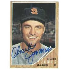 Cincinnati Reds Signed Autographed Cards Trading Cards, Collectible Reds  Autographed Cards Trading Cards