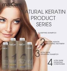 Another way to use eggs as a home remedy for frizzy hair is to combine them with almond oil. China 1000ml Brazilian Natural Keratin Smoothing Treatment For Frizzy Hair Hair Treatment Mask China Hair Growth Treatment And Brazilian Hair Keratin Treatment Price