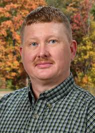 Amstutz, Hofstetter attend commissioner, engineer conference