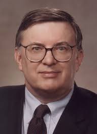 Edward Coke: Common Law Protection for Liberty