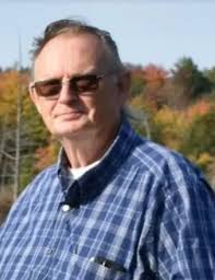 Obituary information for Deral W. Stevens